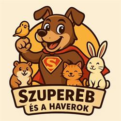 SzuperEB és a Haverok