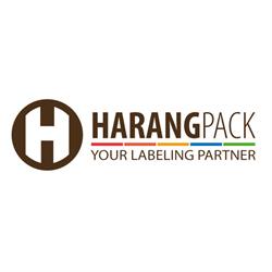Harangpack Kft.