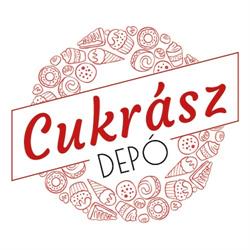 Cukrászdepó