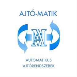 Ajtó-Matik Szerkezet Építő Kft.