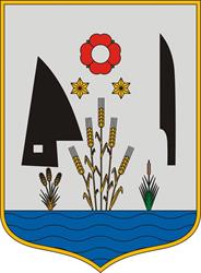 Csikvánd