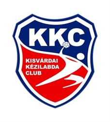 Kisvárdai KC NŐI NBI