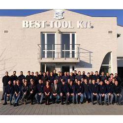 Best-Tool Kft.