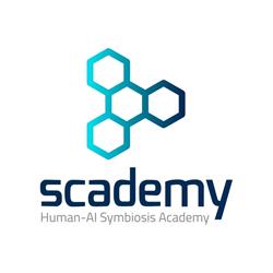 SCADEMY Ltd