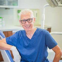 My Smile Dent Zahnpraxis