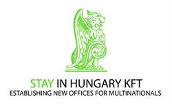 Stay In Hungary Kft.