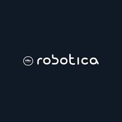 Robotica Business Force Kft.