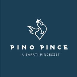 PINO PINCE