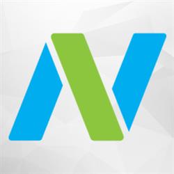NewStore Webáruház