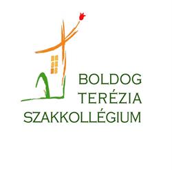 Boldog Terézia Katolikus Egyetemi Feminine Studies Szakkollégium