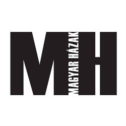 Magyar Házak Nonprofit Kft.