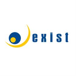 EXIST Kereskedelmi Kft