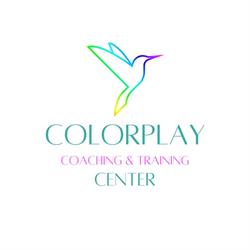 Colorplay Center