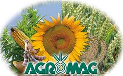 Agromag Kft.