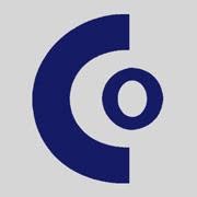 Concordia Kft.