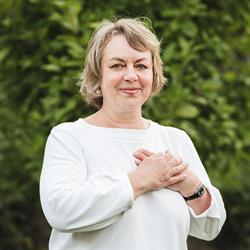 Életerőforrás l Stresszoldás mesterfokon