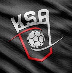 KSA Budapest Épít-Díszmű SzKI sportcsarnok