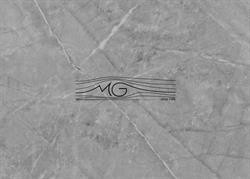MG96 Kft