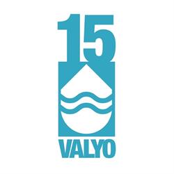 Valyo Bázis