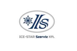 ICE-STAR Szerviz Kft.
