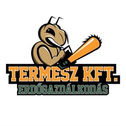 Termesz Kft.