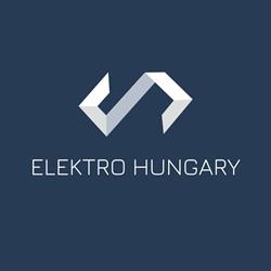 Elektro Hungary