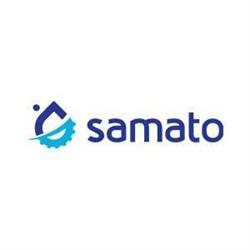 Samato Kft
