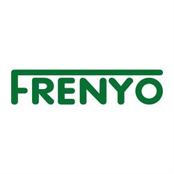 Frenyó és Társai Kft.