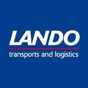 Lando Eurasia Kft. - Nemzetközi Szállítmányozás és Logisztika, Árufuvarozás, Közúti Szállítmányozás