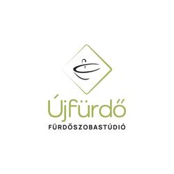 Újfürdő fürdőszobastúdió