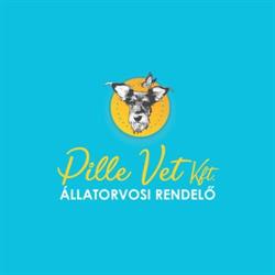 Állatorvosi Rendelő és Kutyakozmetika, Sződ