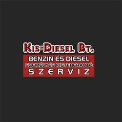 Kis-Diesel Bt.