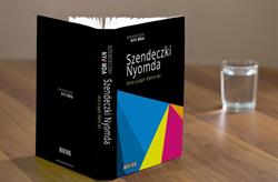 Szendeczki Nyomda