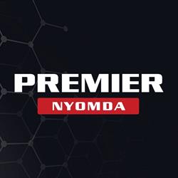 Premier Nyomda Kft.