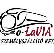 La Via Travel Kft.