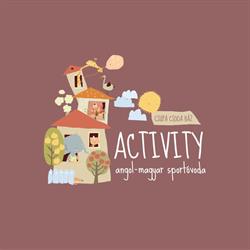 Activity Angol-Magyar Sportóvoda