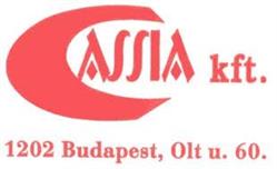 Cassia Kft.