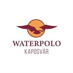 Kaposvári Vizilabda Klub