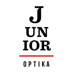 Junior Optika Kft.