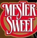 Mester-Sweet Kft.