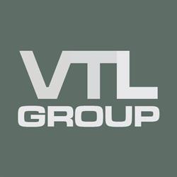 ViTaL-Comp Kft.