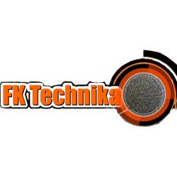 F-K Technika Kft.