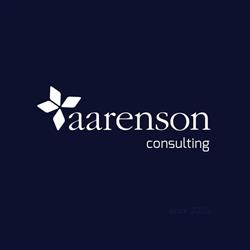 Aarenson Consulting Személyzeti Tanácsadó Kft.