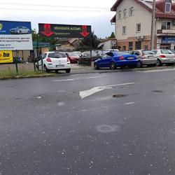 autokfelvasarlasa.hu