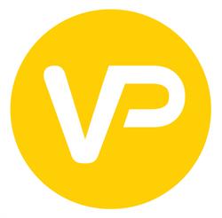 VERARBEITEN PAUSITS Kft.