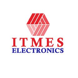 ITMES Hungary