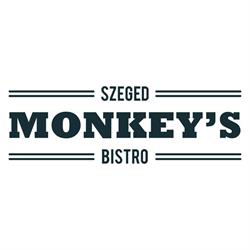Monkeys Bistro