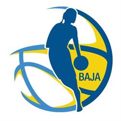 Bajai Női Kosárlabda Klub Sportcsarnok