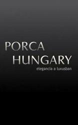 Porcelanosa