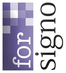 For Signo Kft.